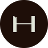 Hawker logo