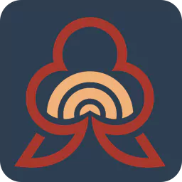 Casinoradar24 logo