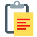 Myipadbuzz logo