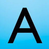 Ashbourne Insurance Services Limited logo