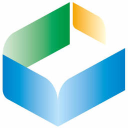 Finstech logo