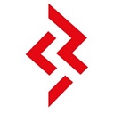 Snappy Zappy logo