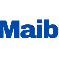 Maibo Limited logo