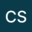 Compensation Solicitors logo