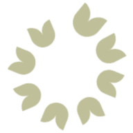 Springshawdental logo