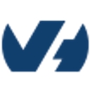 Surcouf logo