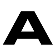 Armoro logo