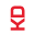 KajiDigital logo