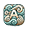 Aromaland logo