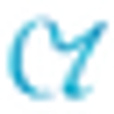 Multinpharma logo