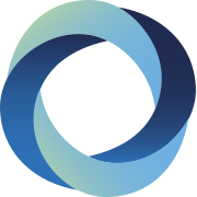 Real Business Rescue logo