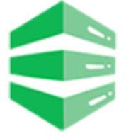 ComputerKo logo