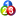 Calotteryx logo