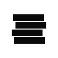 SPARKZ NETWORK LIMITED logo