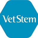Vet-Stem logo