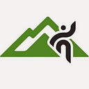 Abundant You Chiro logo