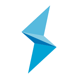 Spark Intel logo