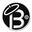 French Beret® logo