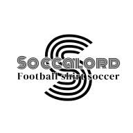 Soccalord logo