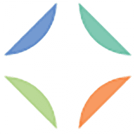 Probiora Health logo