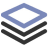 First Mats logo