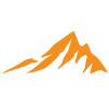 The Bucket List Company logo