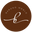 barongworld.com logo
