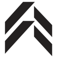 Skalestrategy logo