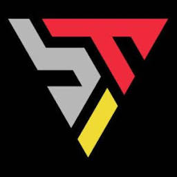 Automotive Addiction logo