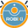 Robixi logo
