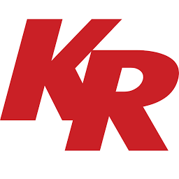 Kleen-Rite logo