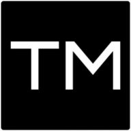 TyMedia Ltd logo