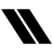 Dunmurry Motor Company Ltd. logo