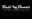 Bullboostperformance logo