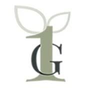 1garden.com logo
