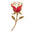 Lovepicker logo