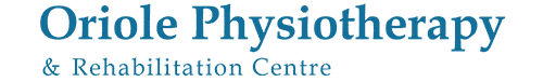Oriole Physiotherapy And Rehabilitation Centre logo