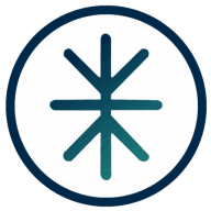 Nomadica Travel logo