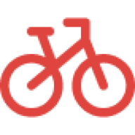 Equiperidesstore logo