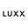 Luxxstore logo