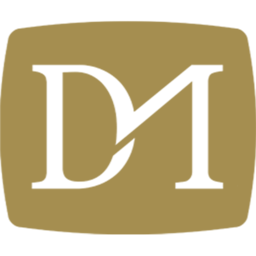 Dunham McCarthy Mortgages logo