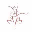 Sharon Singh Sidhu logo