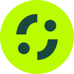 Clearing logo