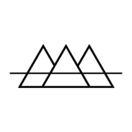 Amandaazzopardi logo