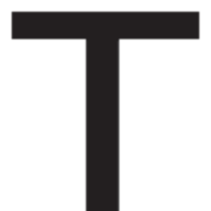TULICI logo
