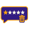 Zur5 logo