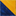 Tierra y Fuego Tile logo