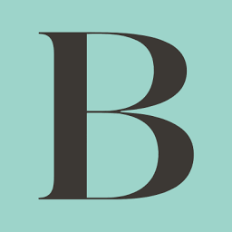 Bill's Restaurant & Bar logo