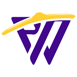 Premio Wipers logo