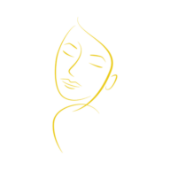 Bella Facial logo